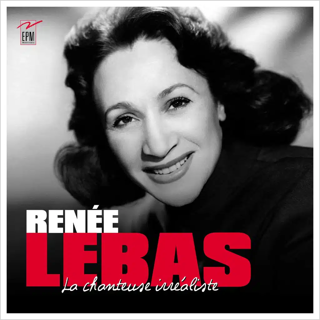 Ou es-tu mon amour ?