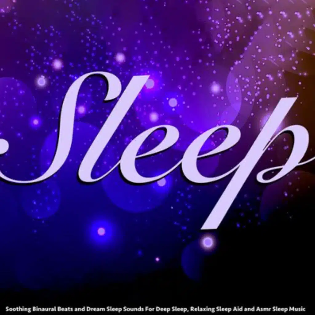 Music for Sleeping and Sounds for Sleep