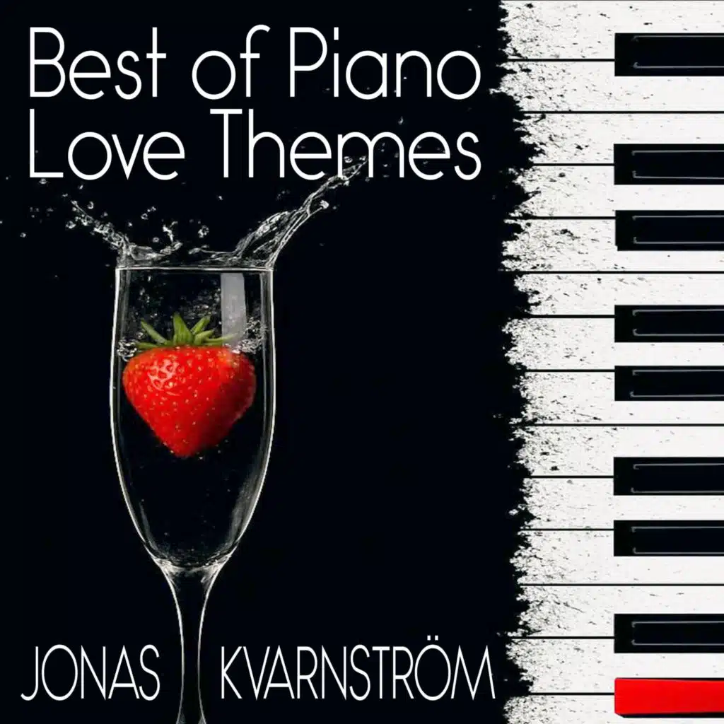 When I Look at You (Piano & Orchestra Version of Miley Cyrus' Song When I Look at You)