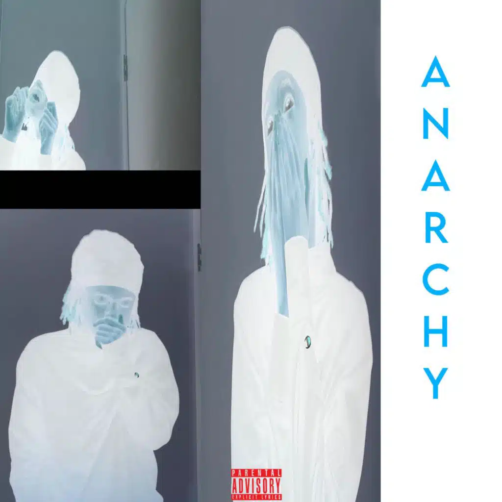 ANARCHY