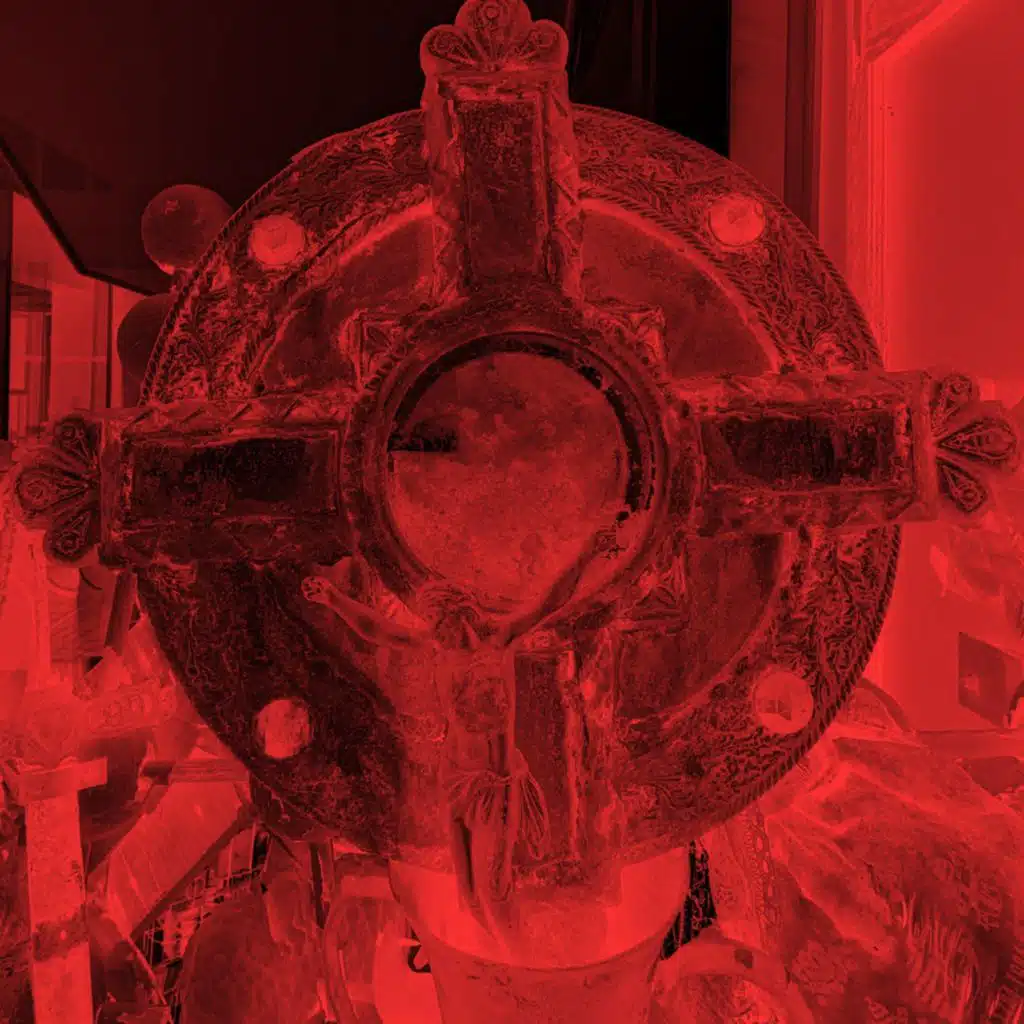 PROBLEM (ALTERNATE MIX) [feat. JXYD3N & Jemy]