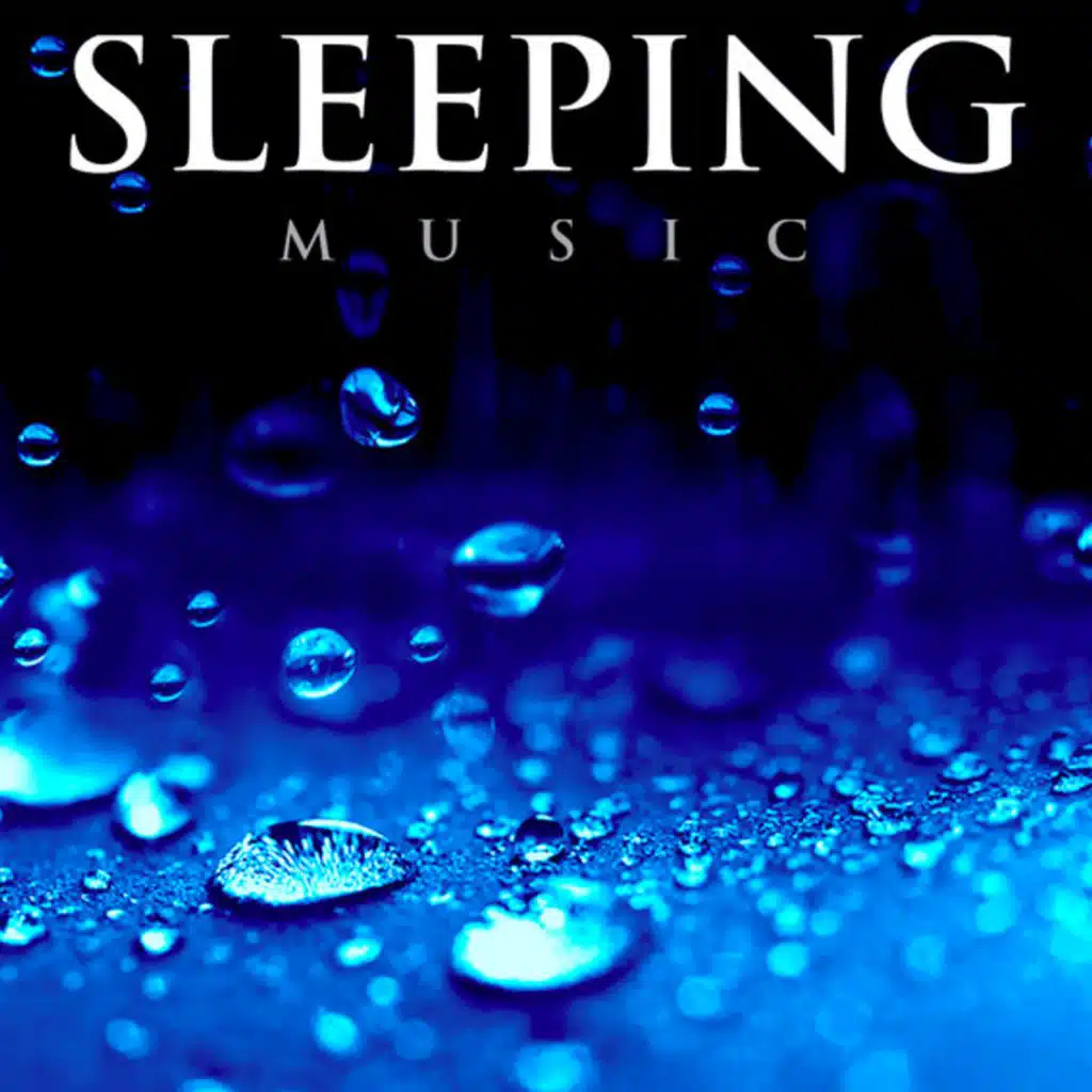 Rain Sounds For Sleep and Relaxing Piano