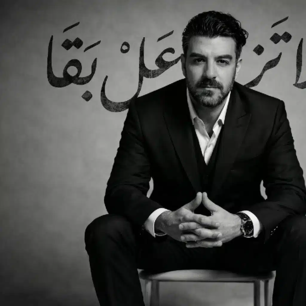 مني لا تزعل بقى