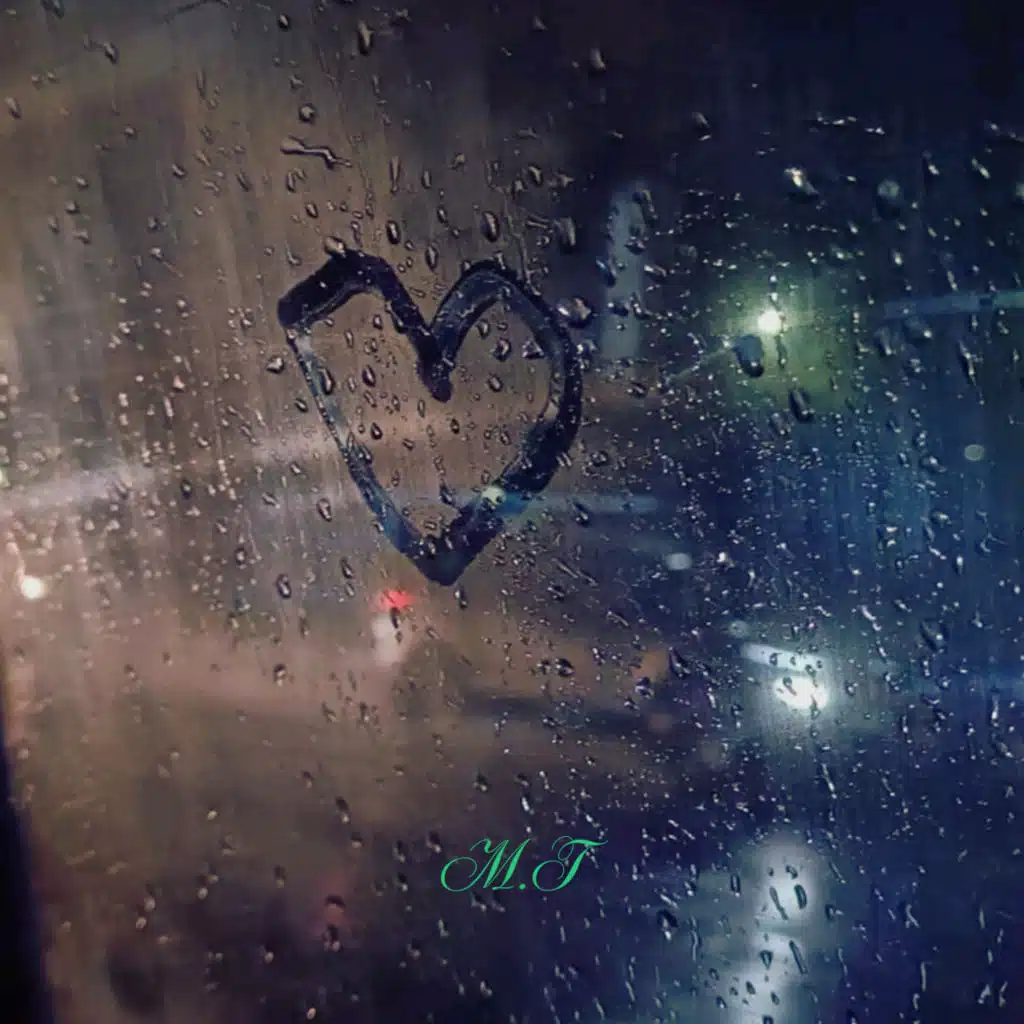 Lágrimas em dezembro