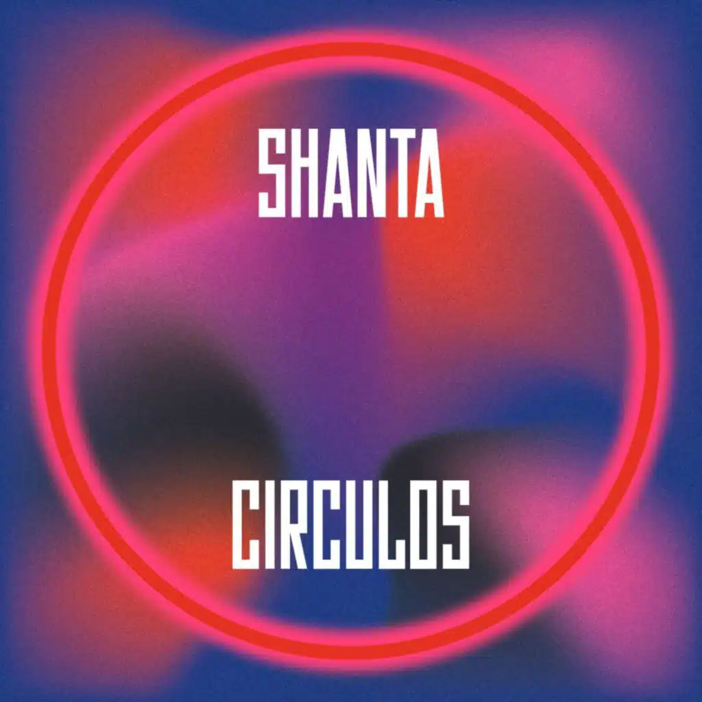 Shantá