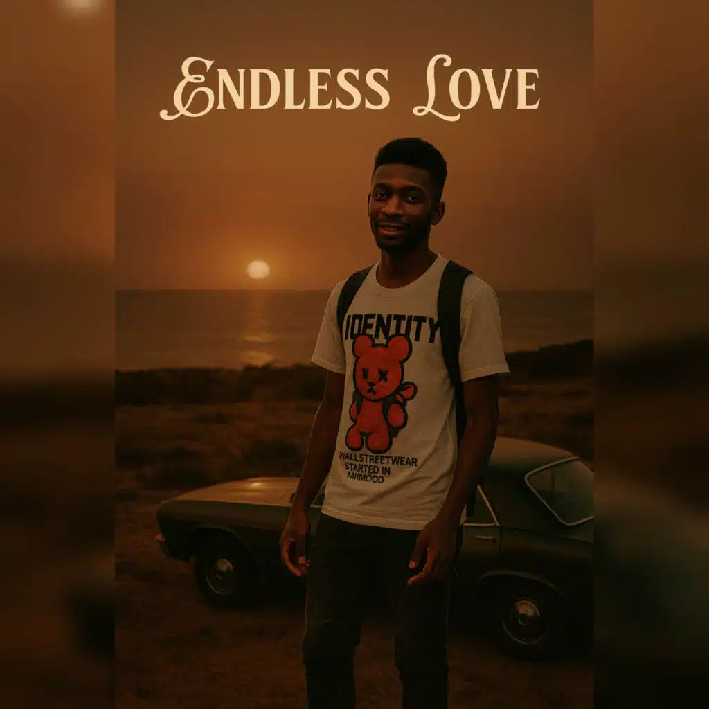 Sofa Silahlane (feat. Hope)