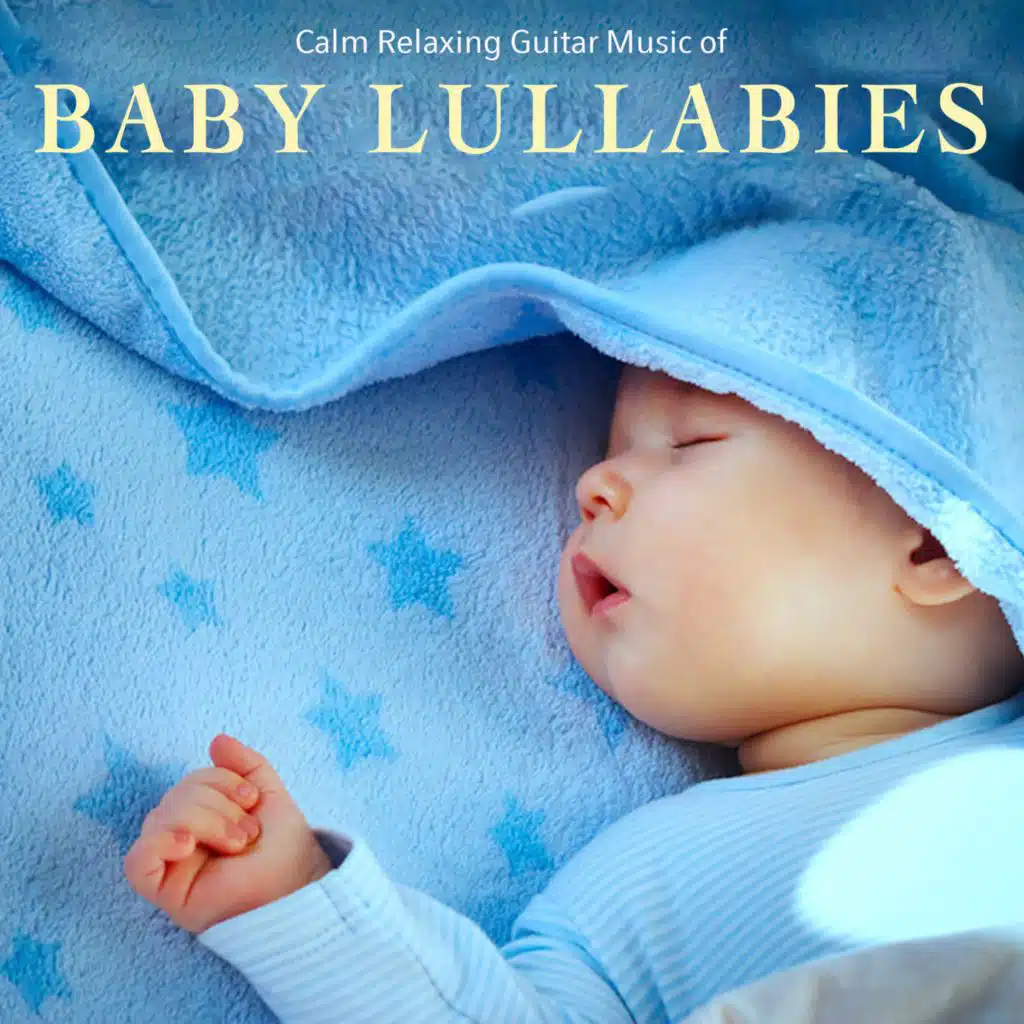Baby Sleep Music
