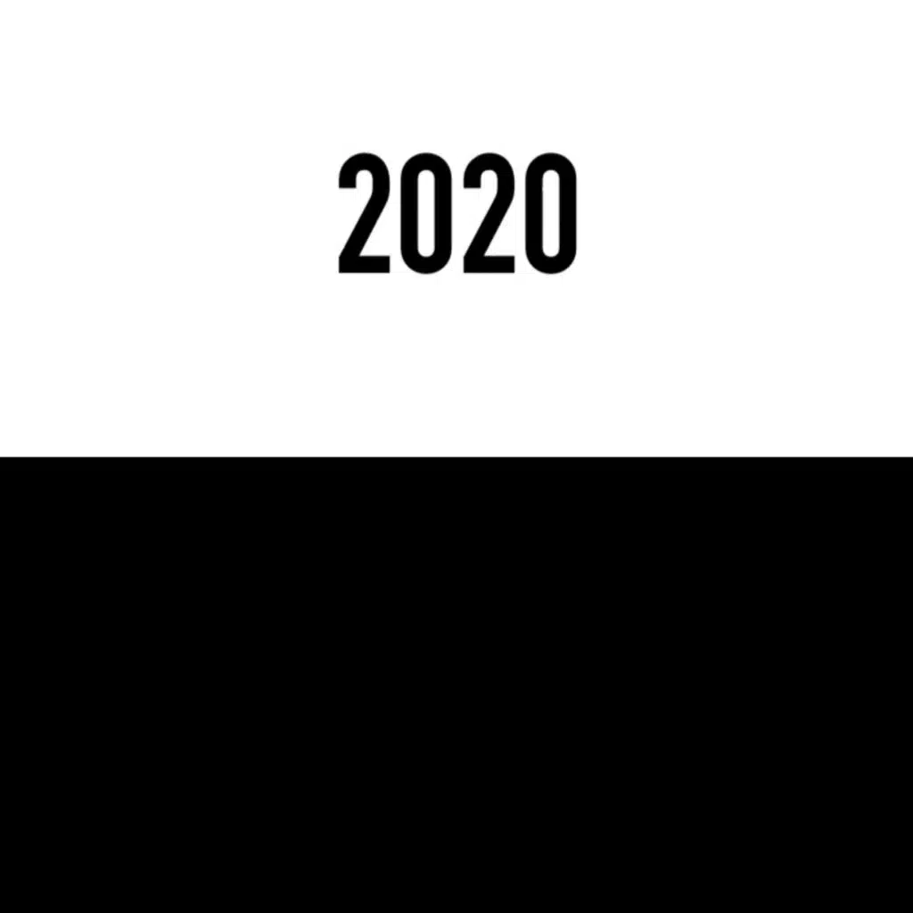 2020 (feat. Bankroll Mane)