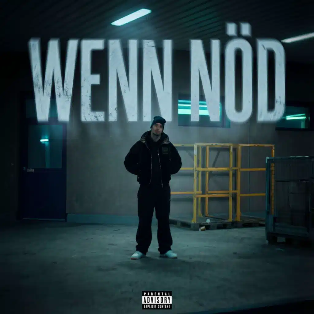 WENN NÖD