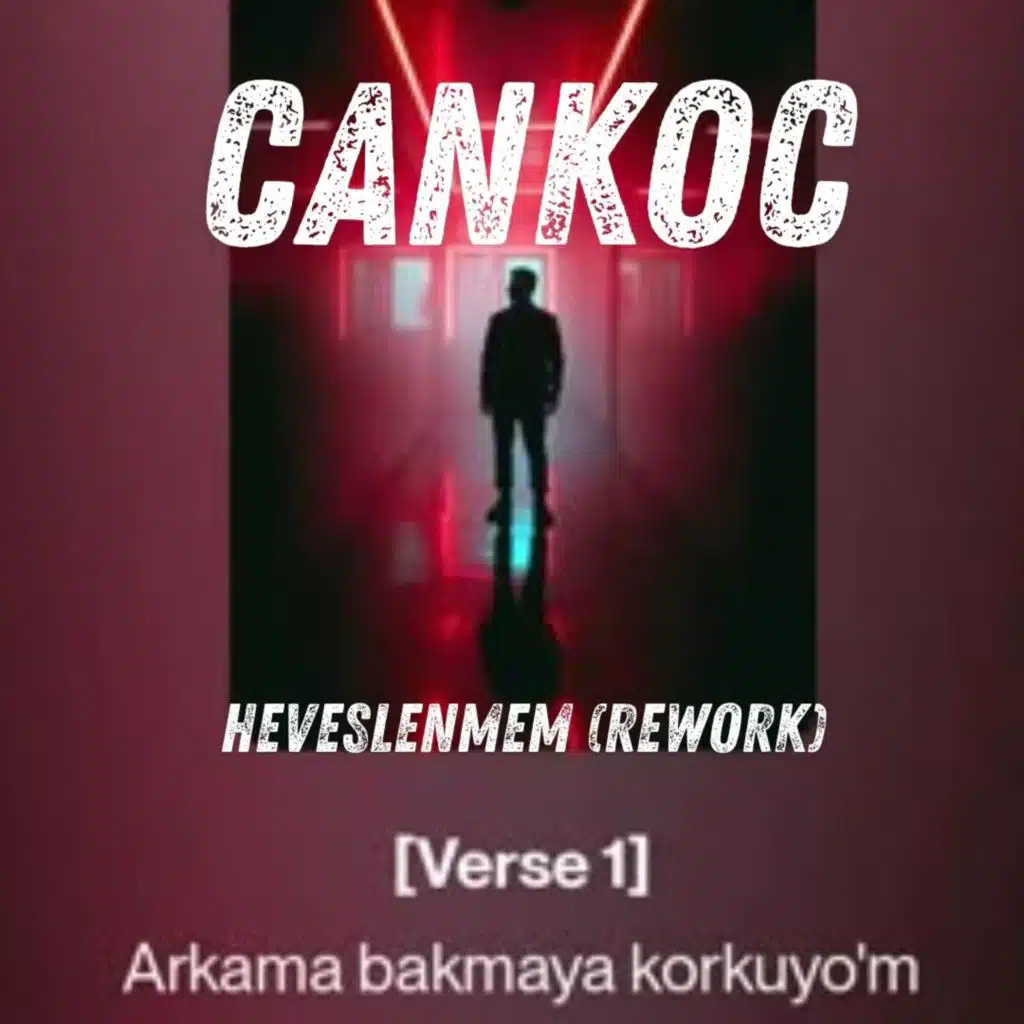 Heveslenmem (rework)