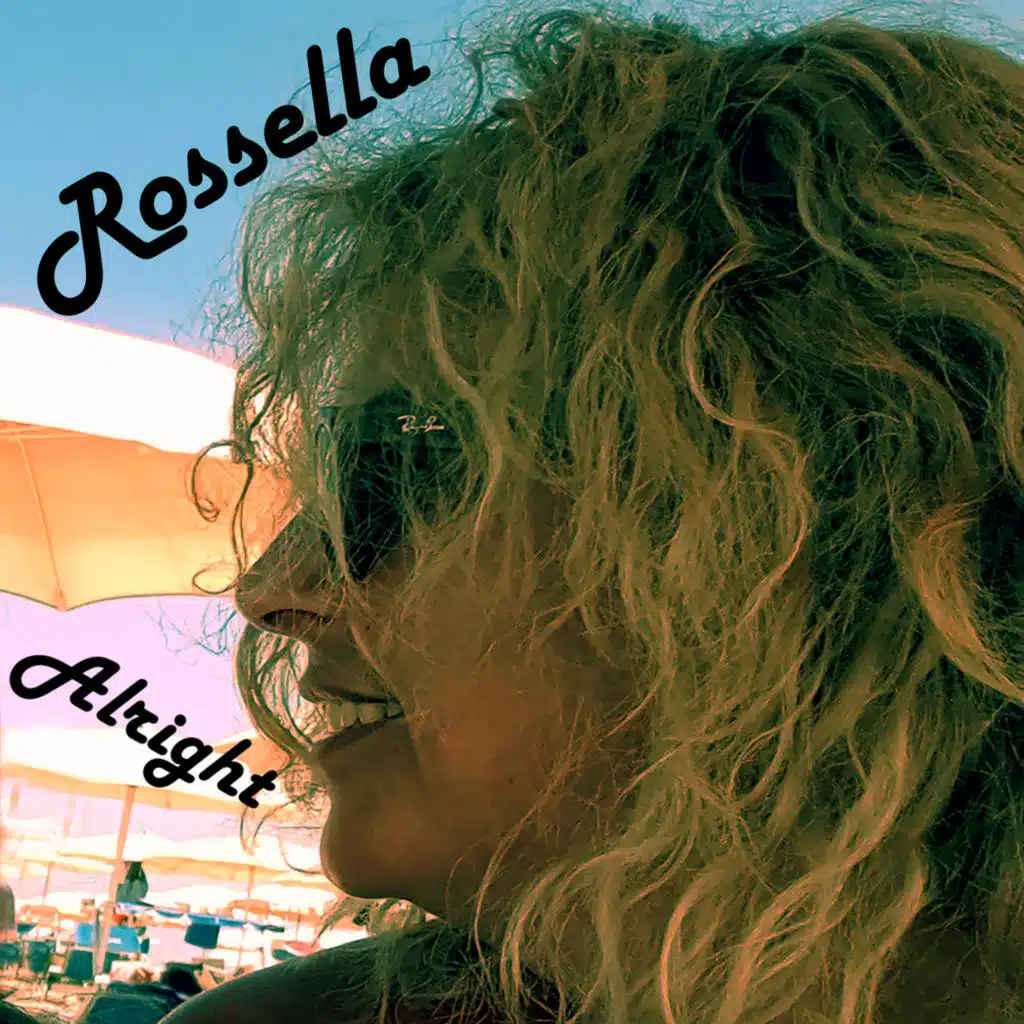 Rossella
