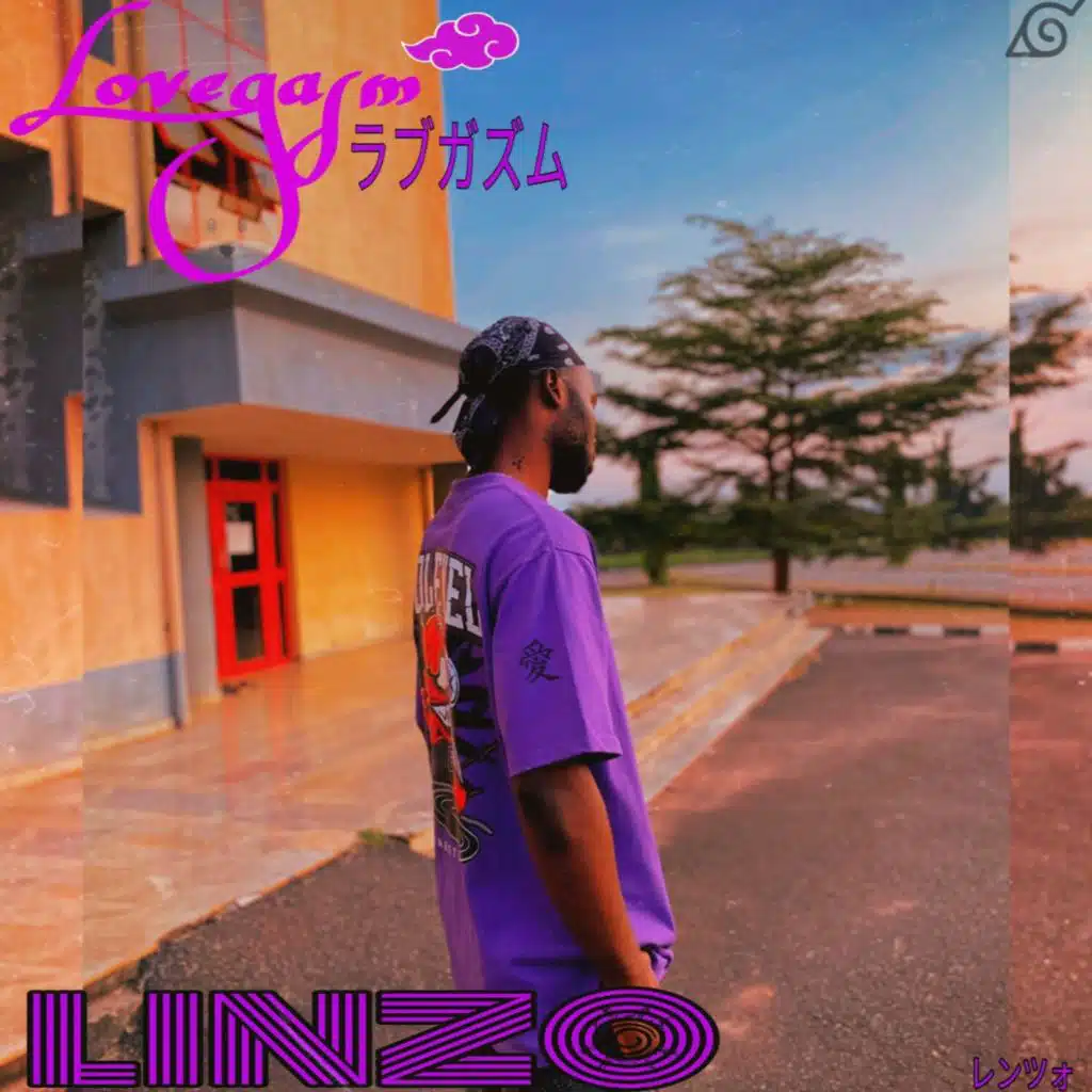 Linzo