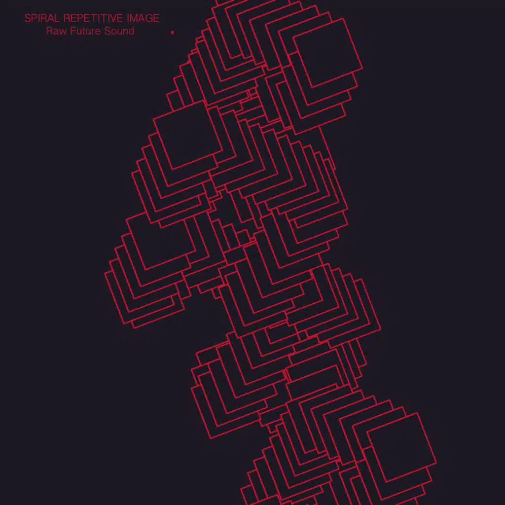 RAW FUTURE SOUND