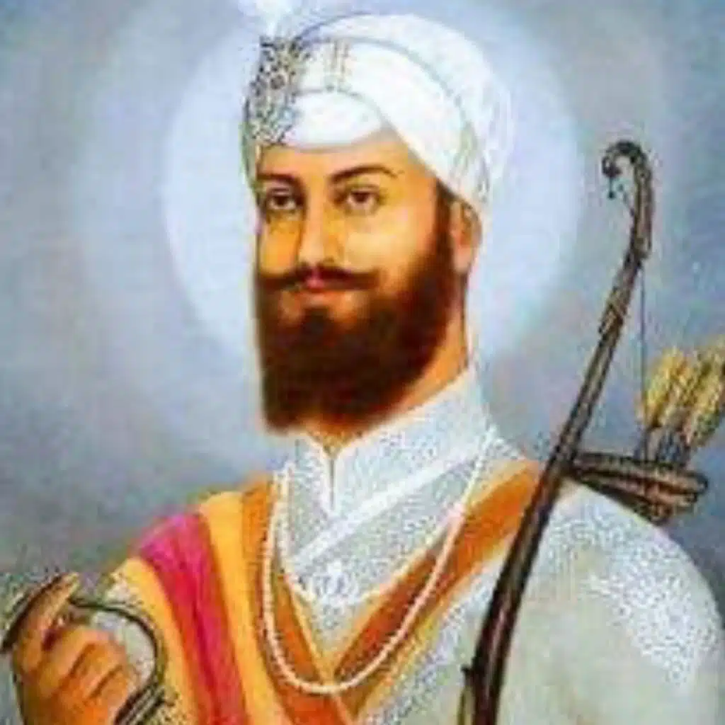 World War 4 (feat. Devil & Thagi)