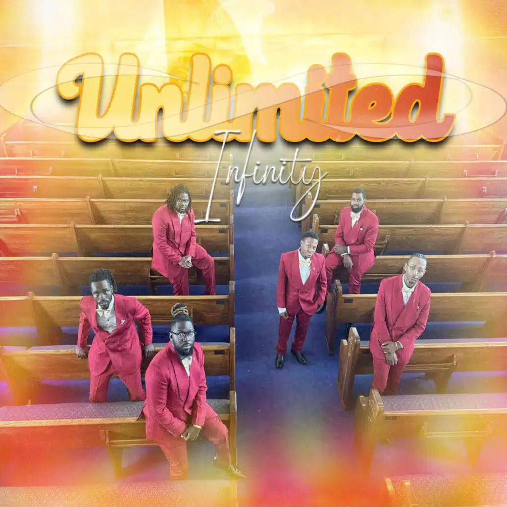 Unlimited