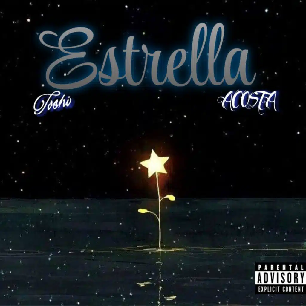 ESTRELLA