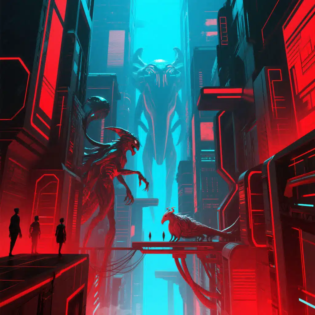 William Michael Morgan