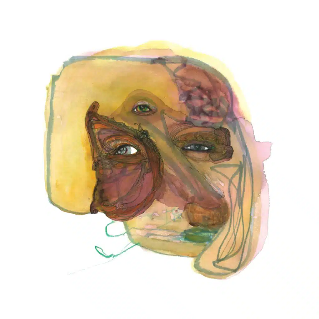 Saltydog