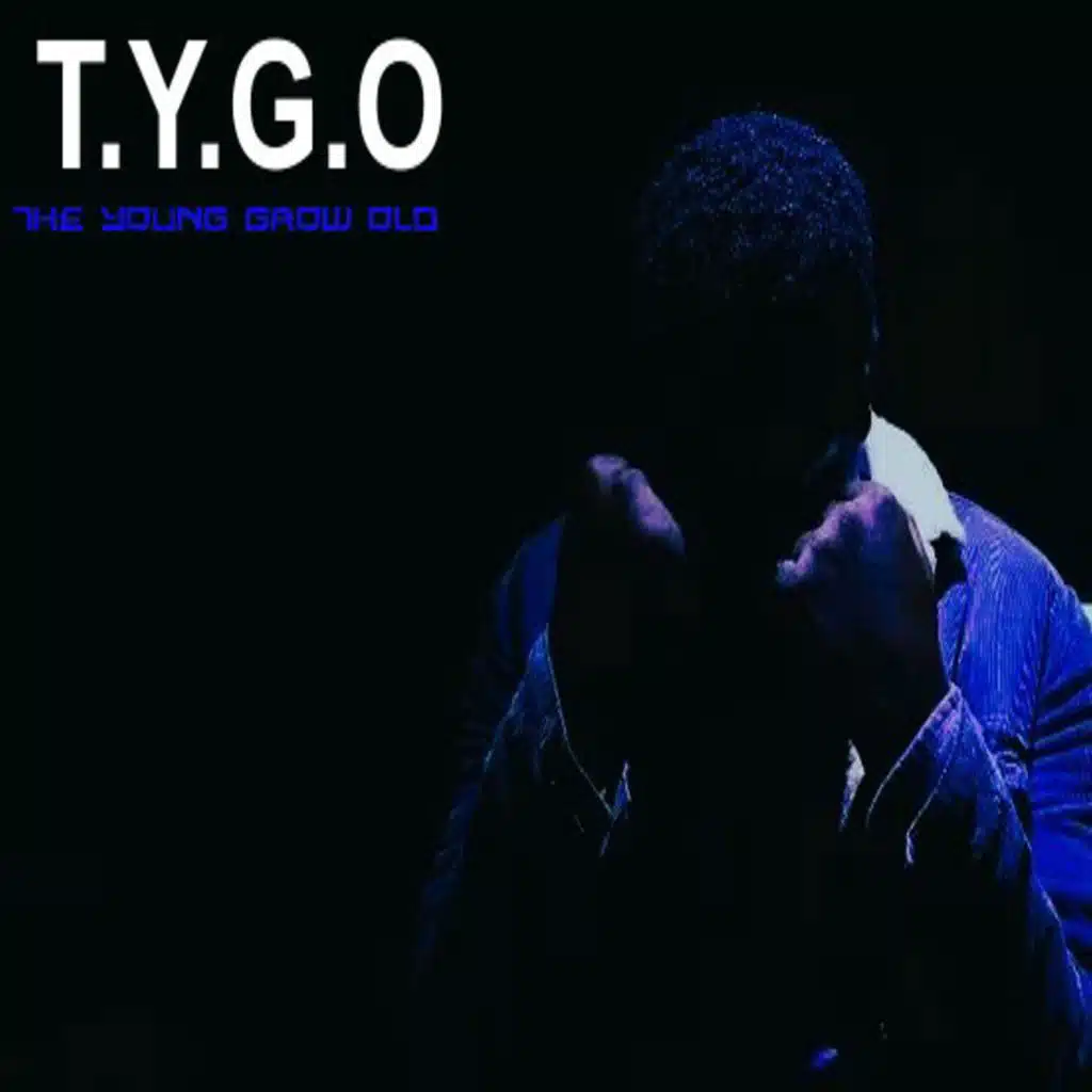 T.Y.G.O