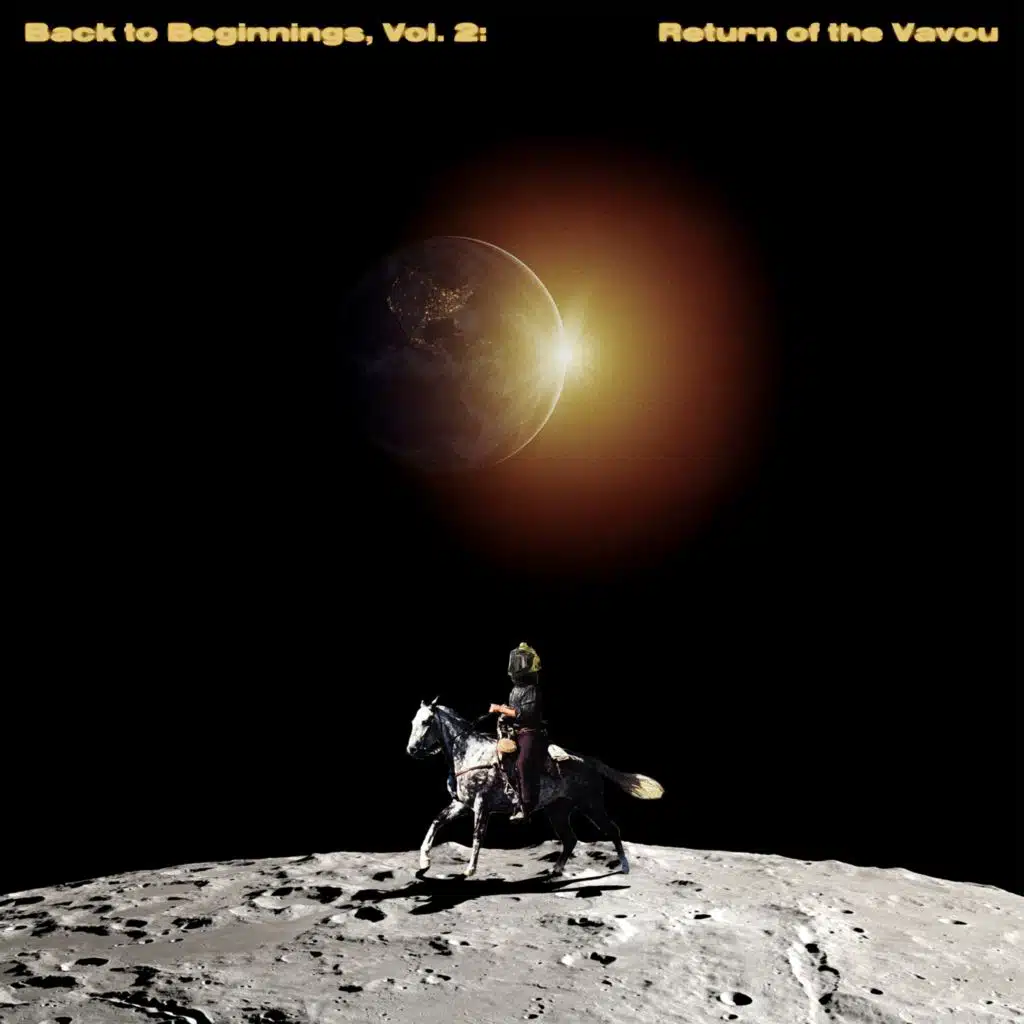 My Time is Now (feat. wiz)