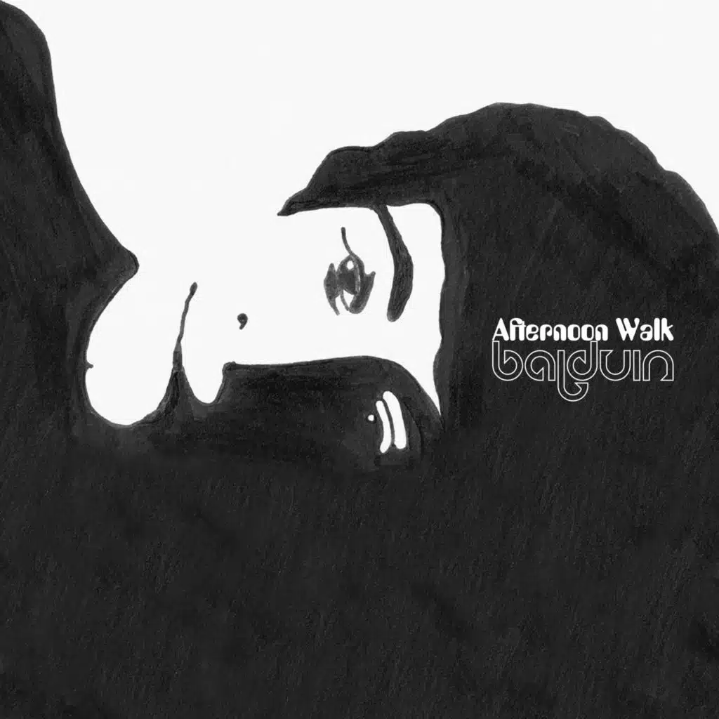 Spawn, Weeds & Filth (2025 Remix)