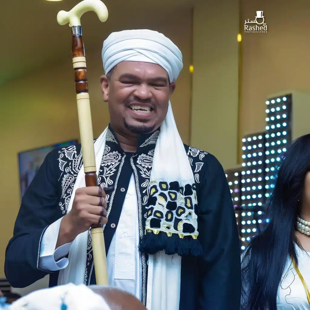 حلف باليمين