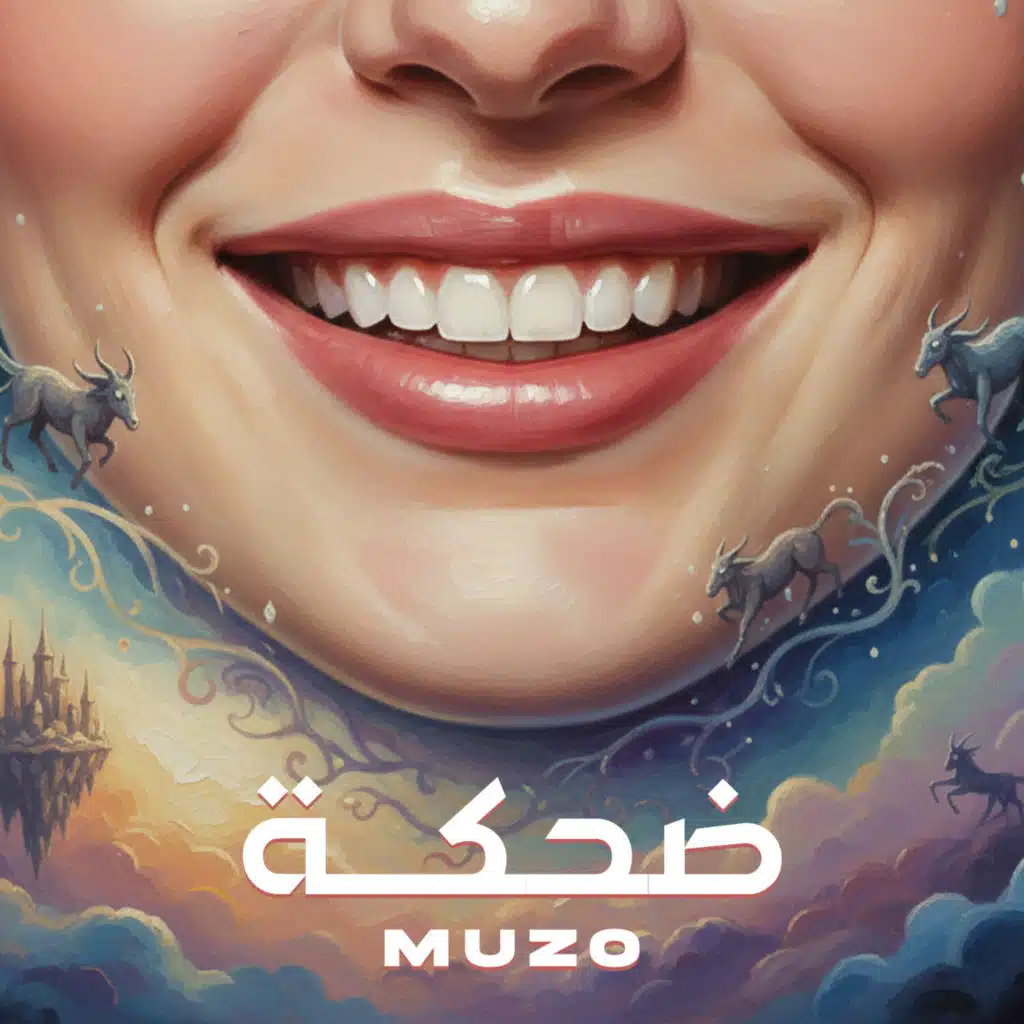 Muzo