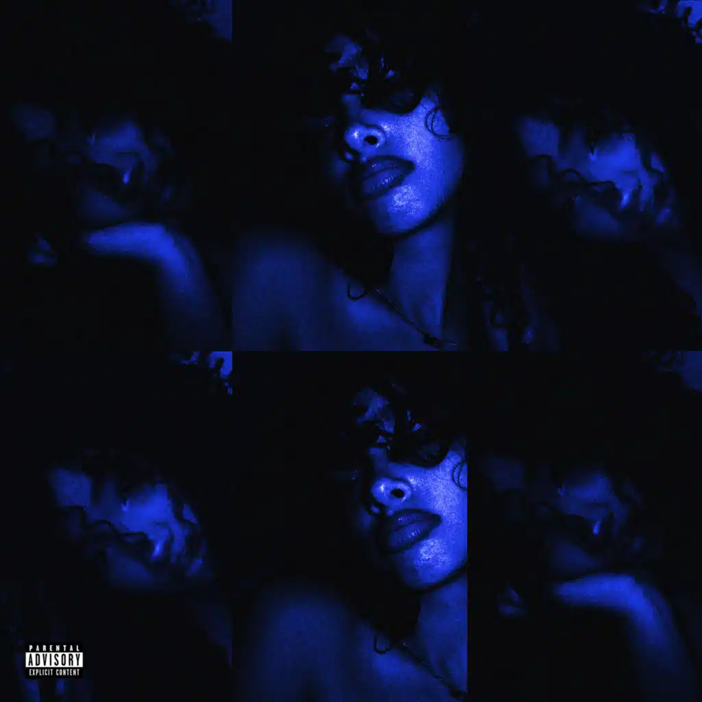 Dealxff Ontario & Ihms Morocky