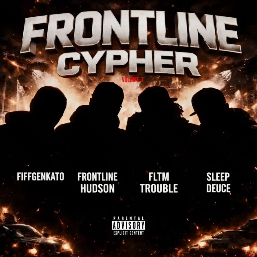 Frontline