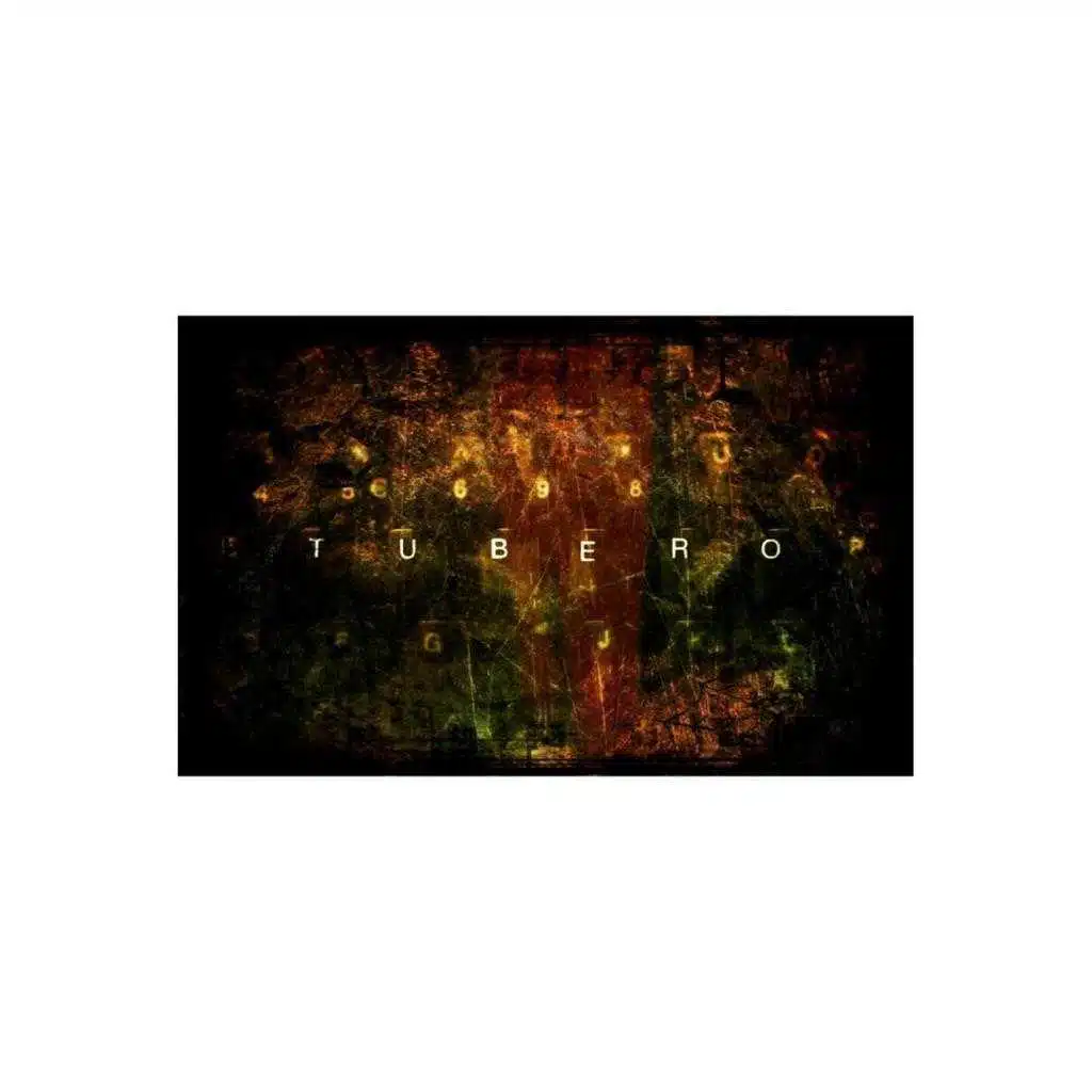 Mamatay kana sana version 2