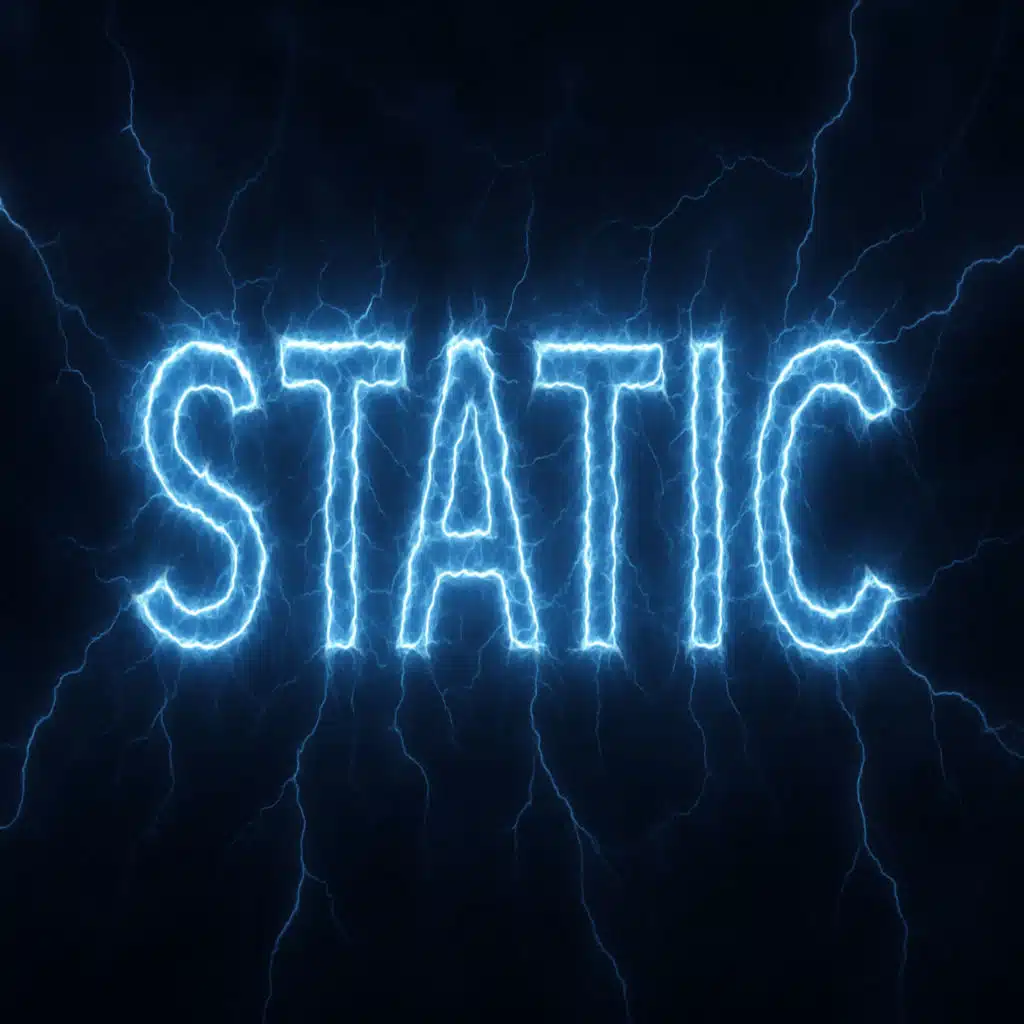 Call Me Static