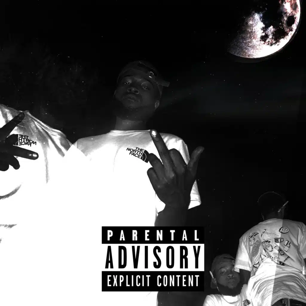 Unchanged (feat. Big Playa & Geezo2x)