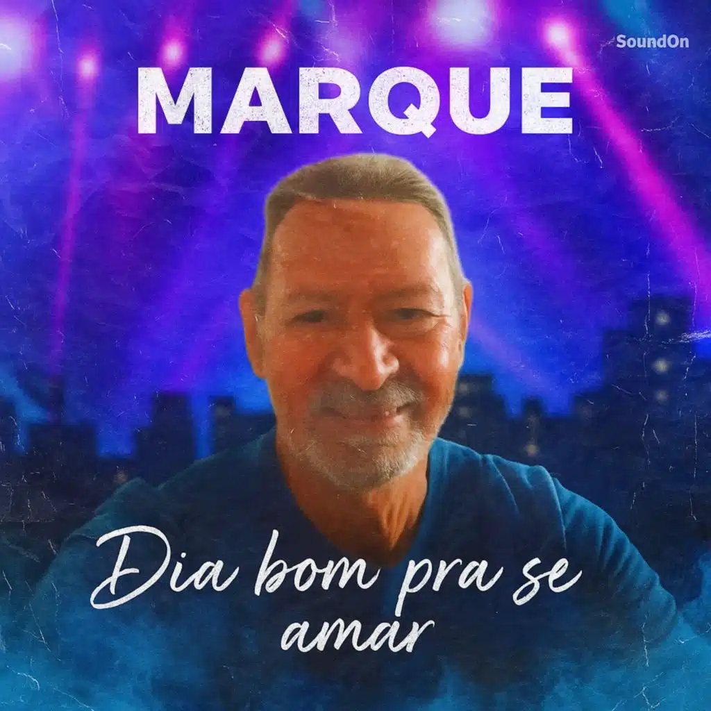 Dia bom pra se amar