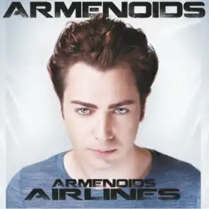 Armenoids