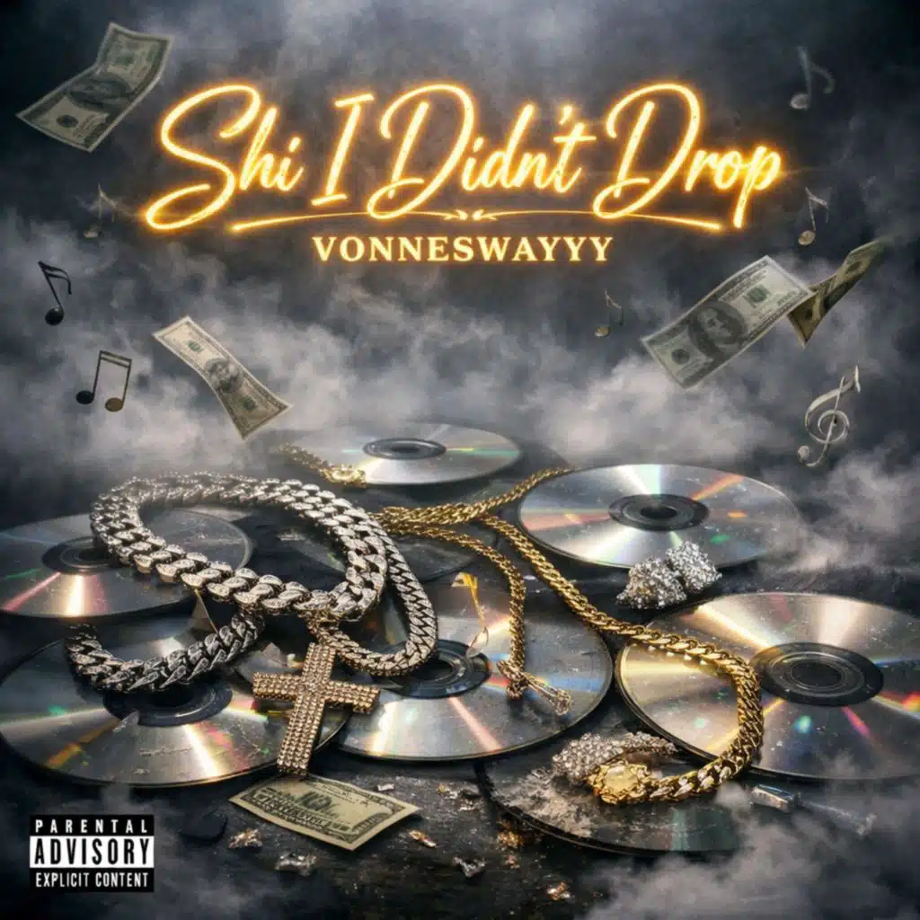 Back To Back (feat. Otto)