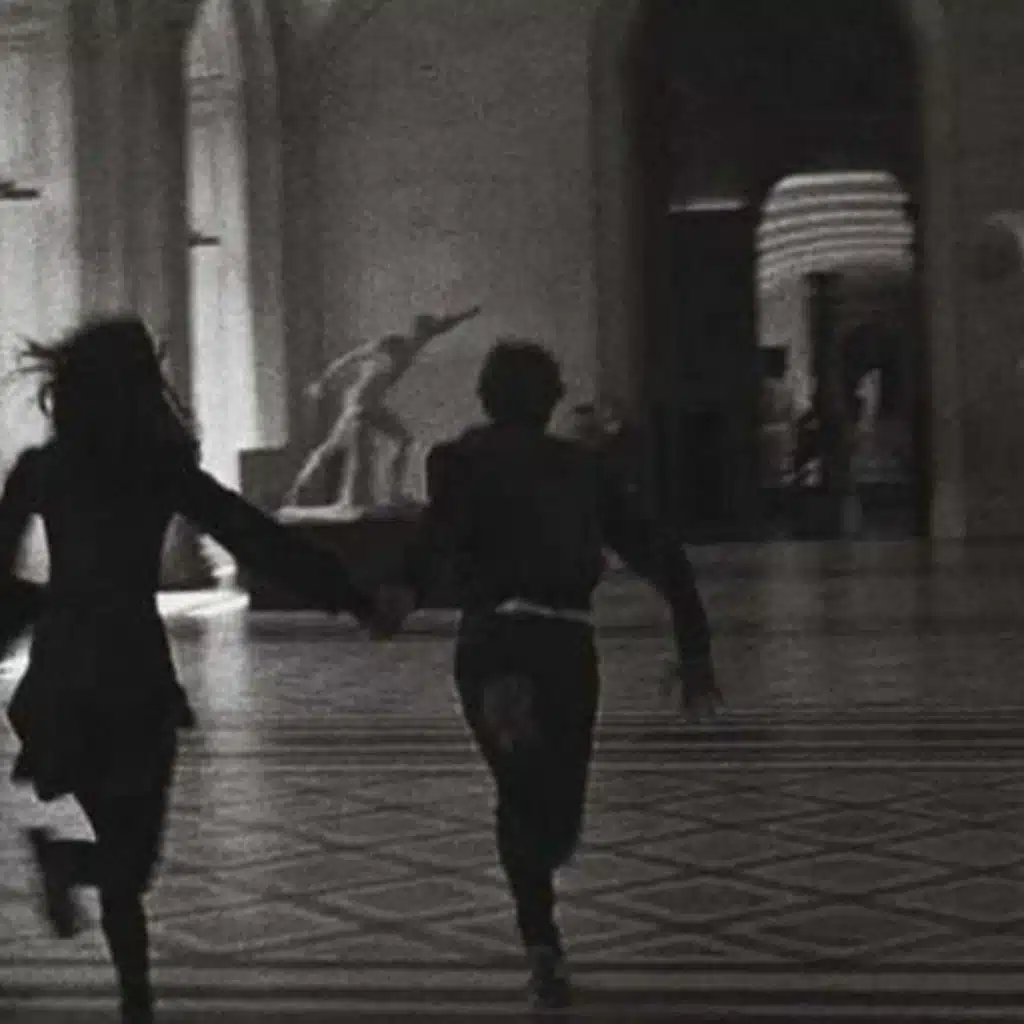 Luke Muzzic & TommyMuzzic