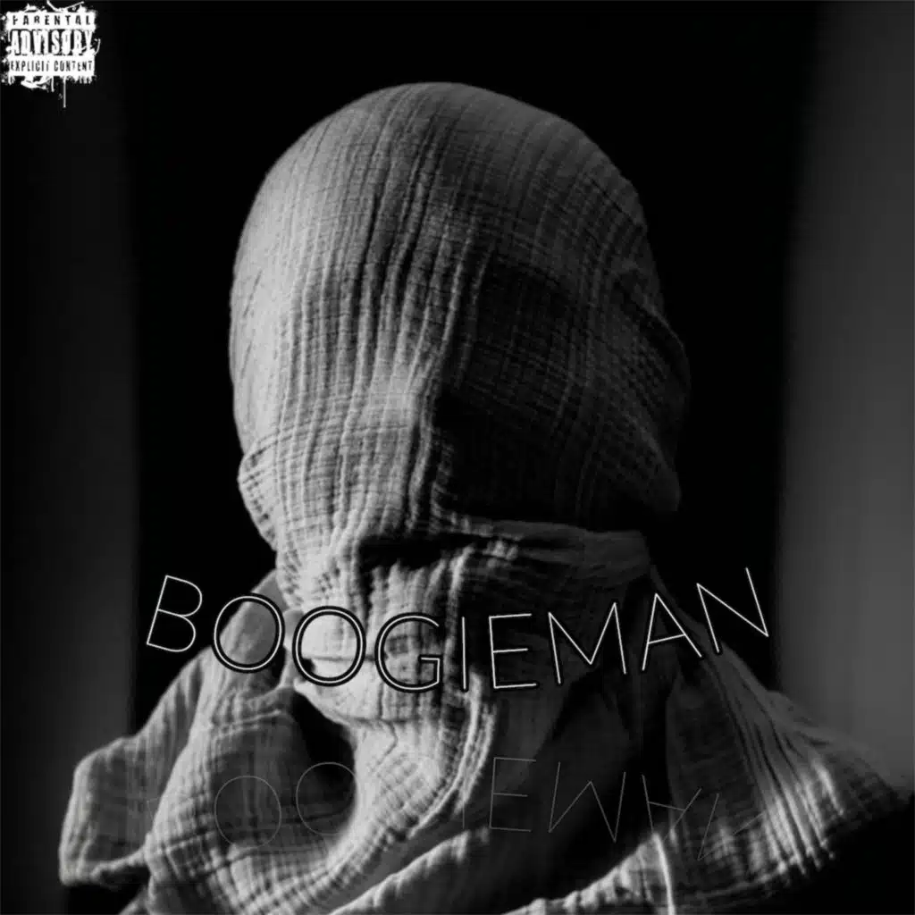 Boogieman