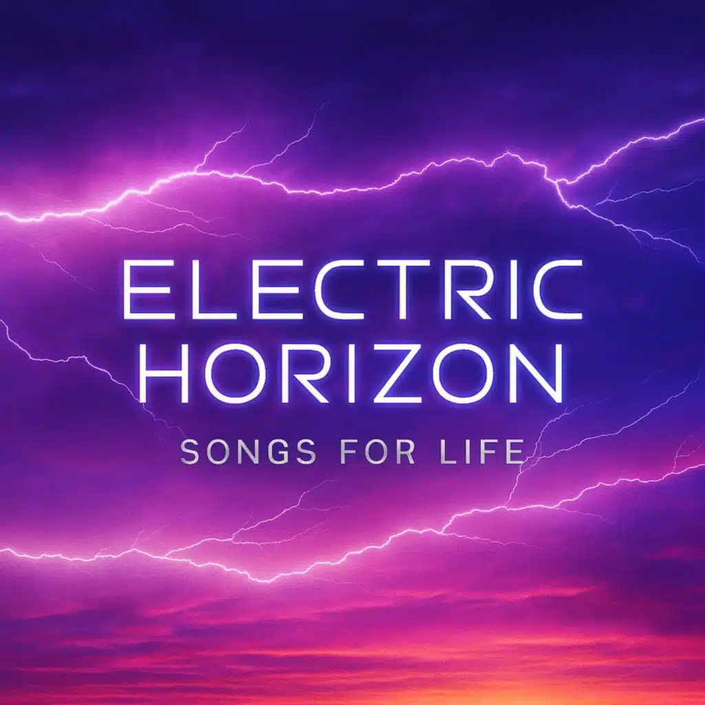 Electric Horizon