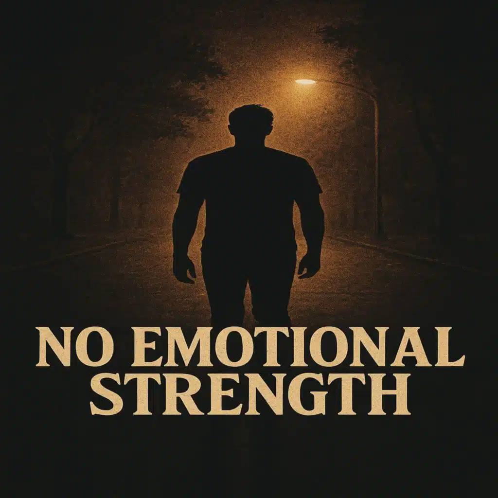 No Time for Games Anymore