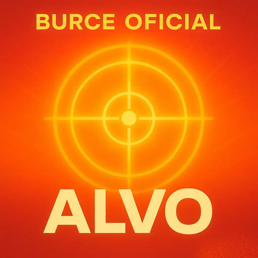 ALVO
