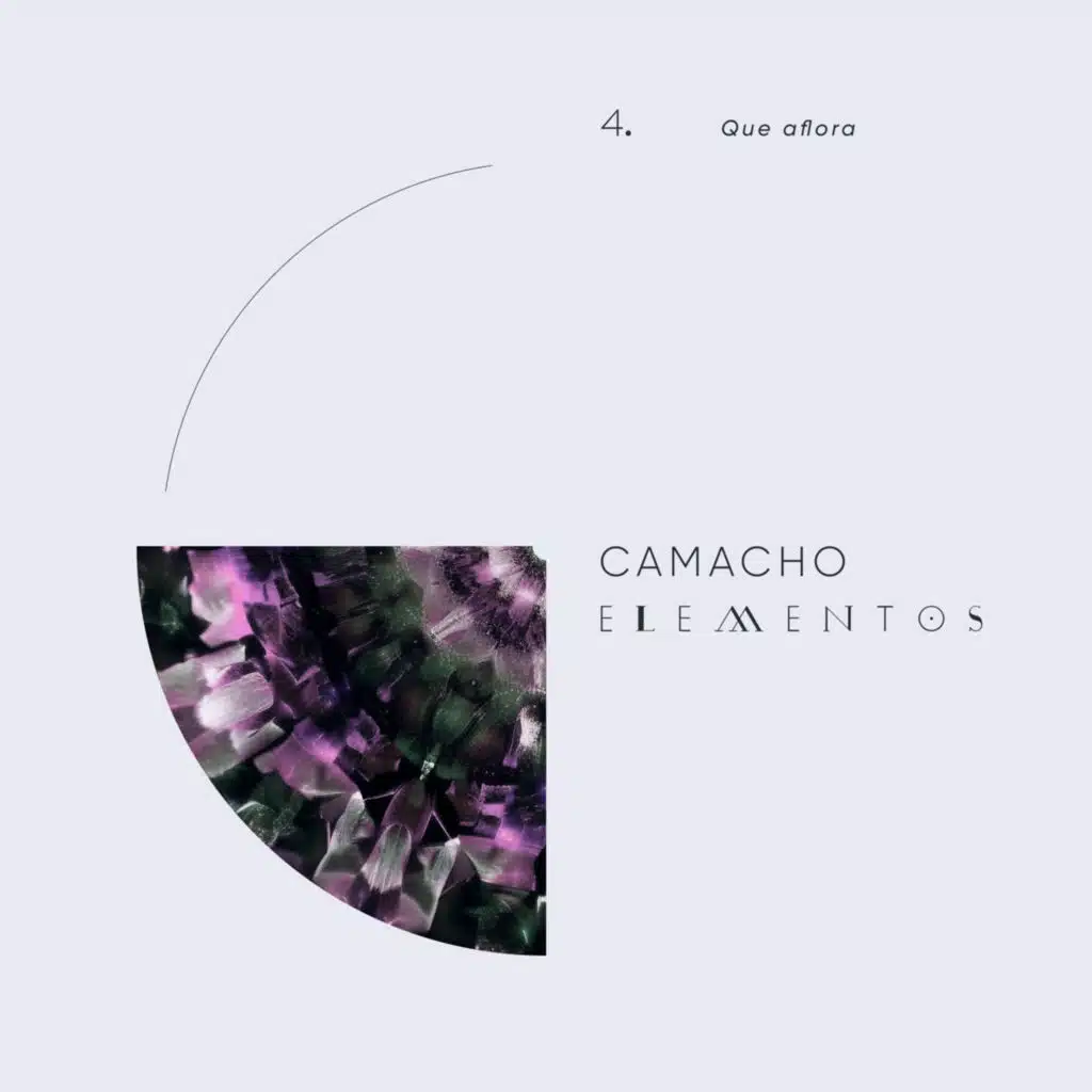 Camacho