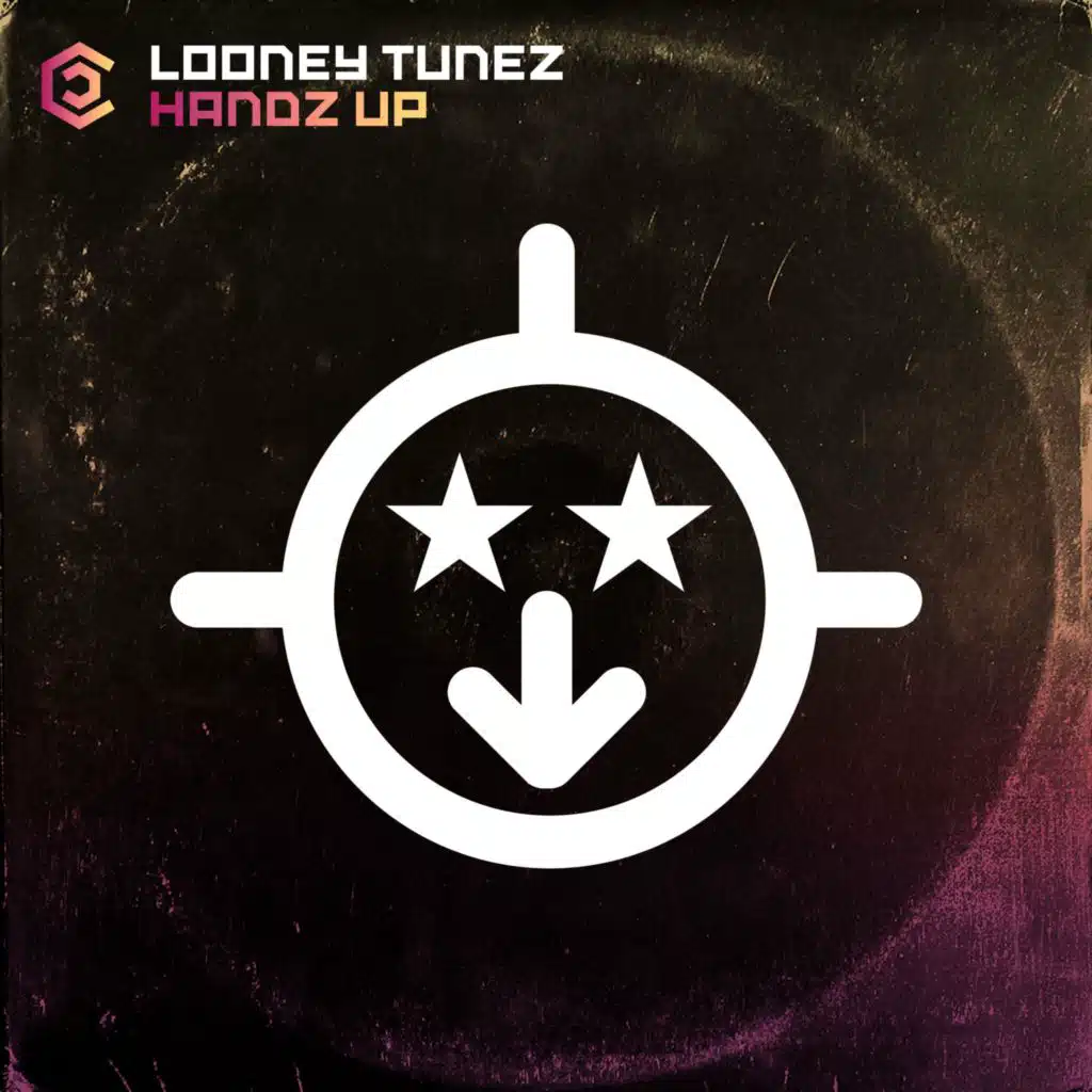 Handz Up (Extended Mix)