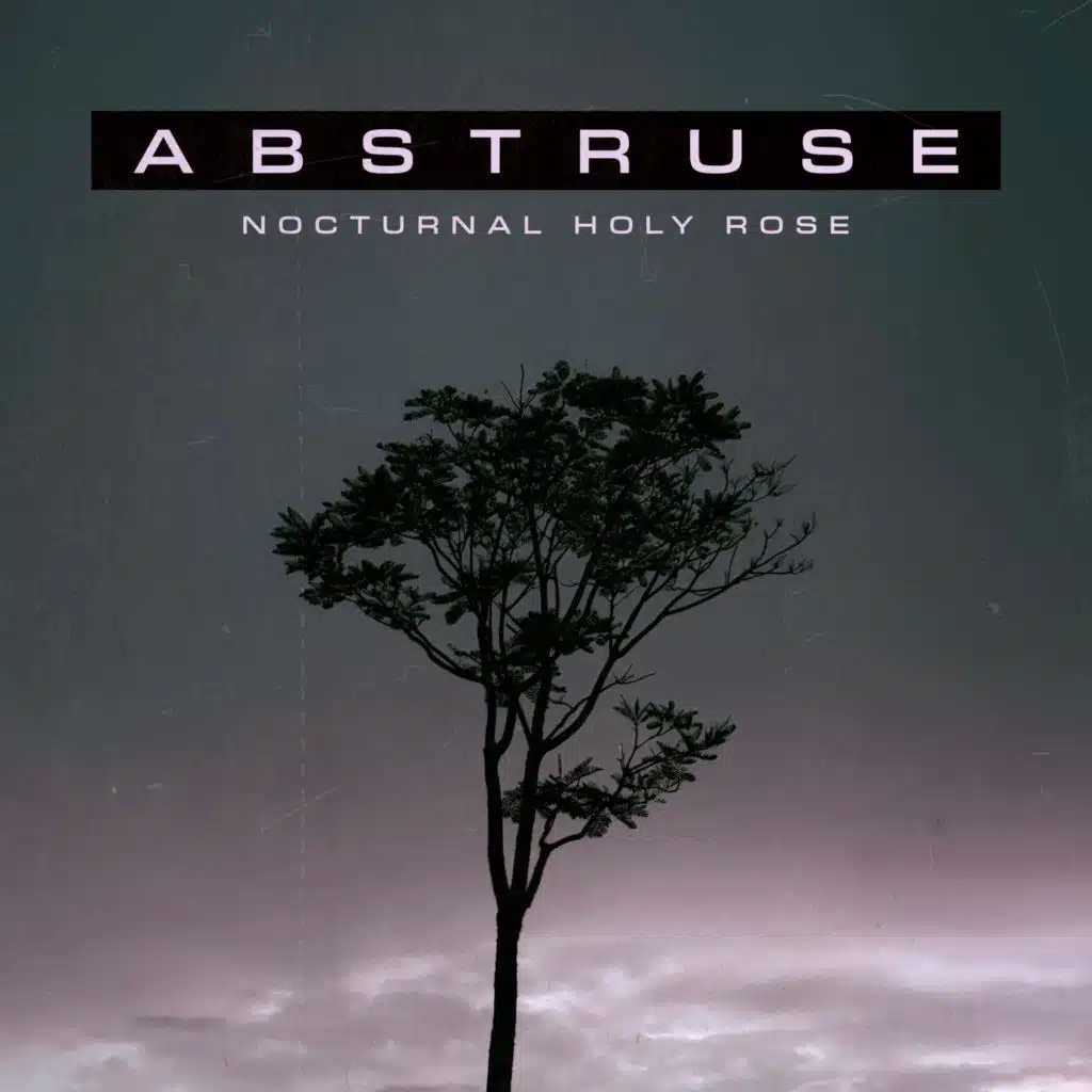 Abstruse (Col)