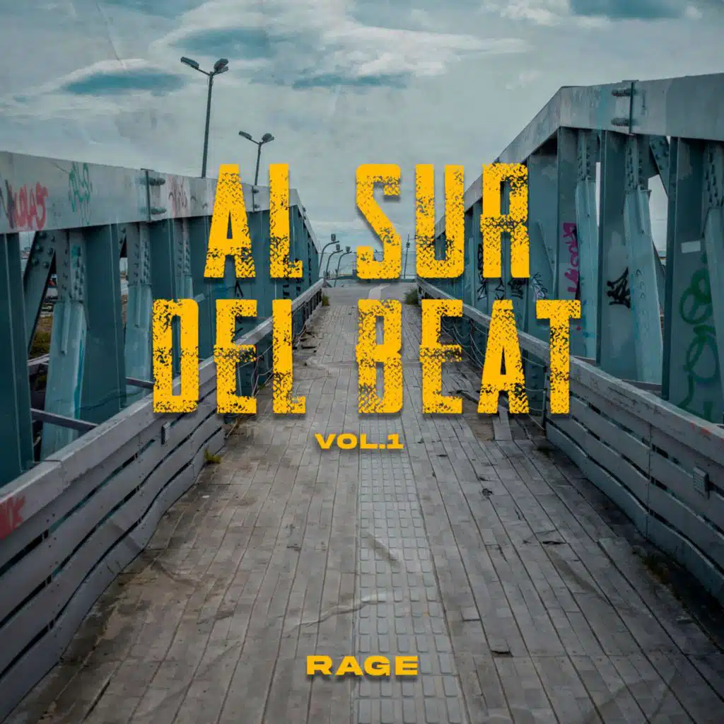 Nef Talib & ZKT1 TRIBU