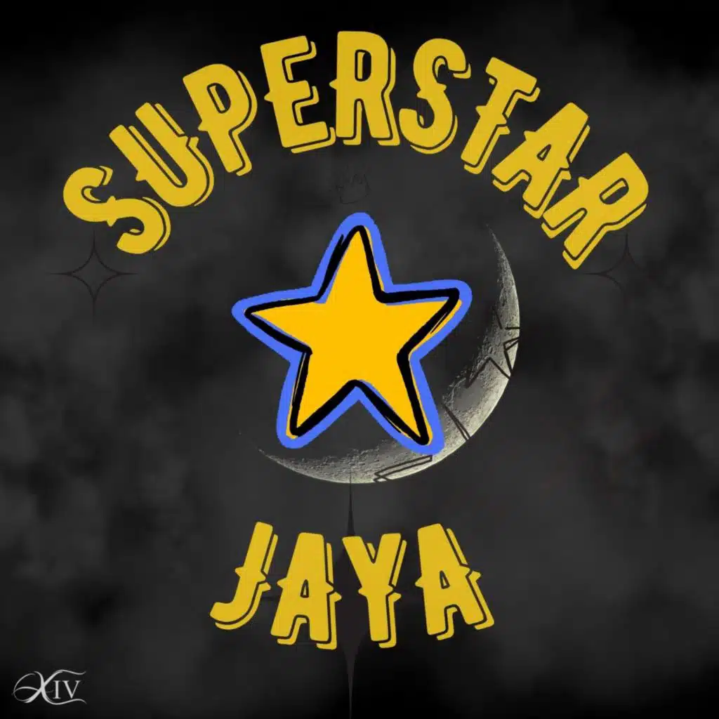Jaya