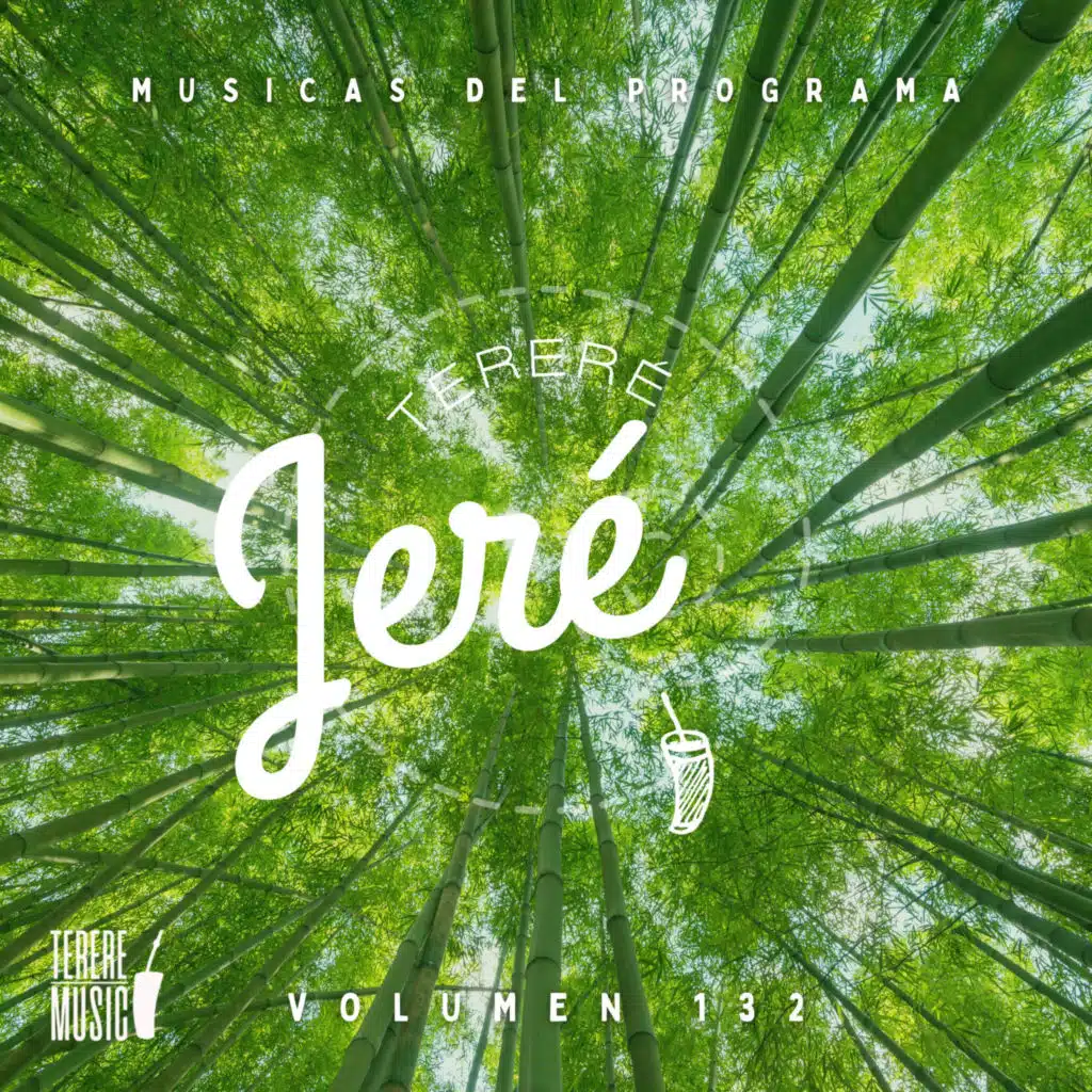 Regalo De Amor (Peña) (En Vivo)