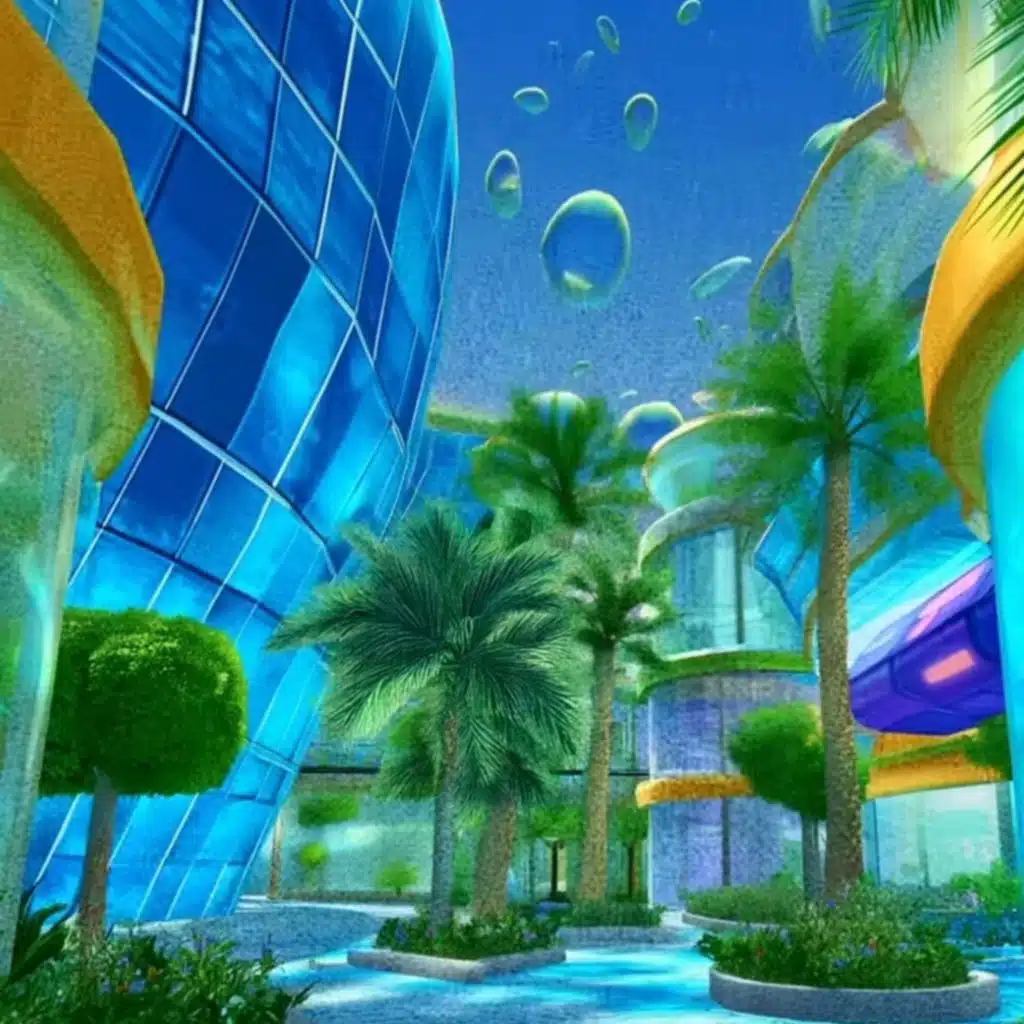 TokyoXoXo! (AngelzNewEra edition)