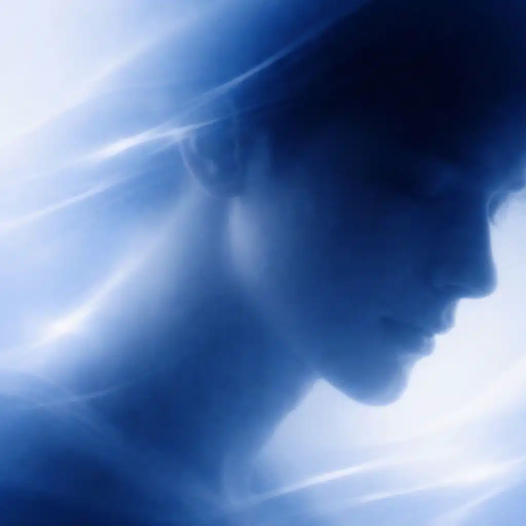 Just Being (Identity Edits Reality Mix) [feat. Hamish Lancaster]