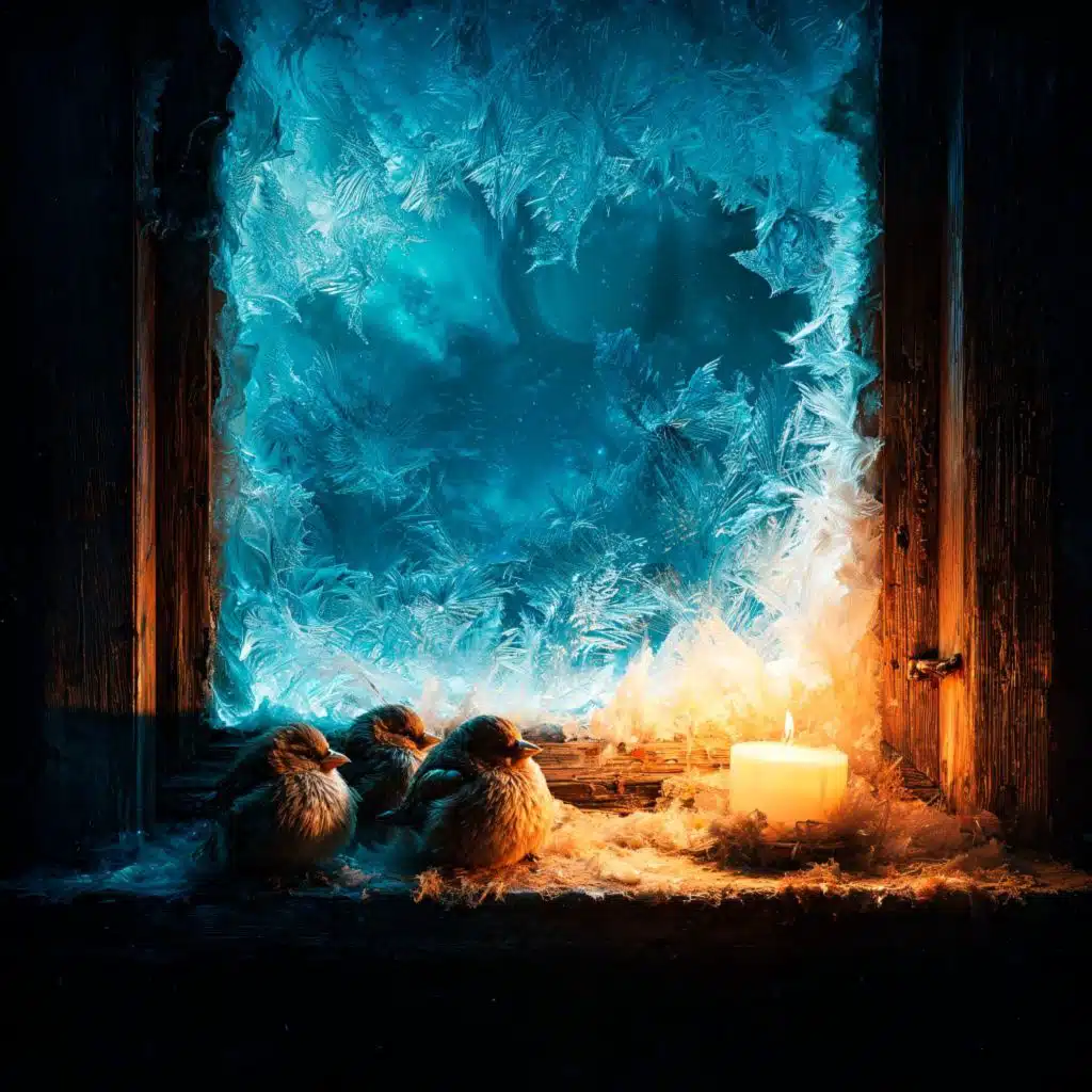 Жги глаголом