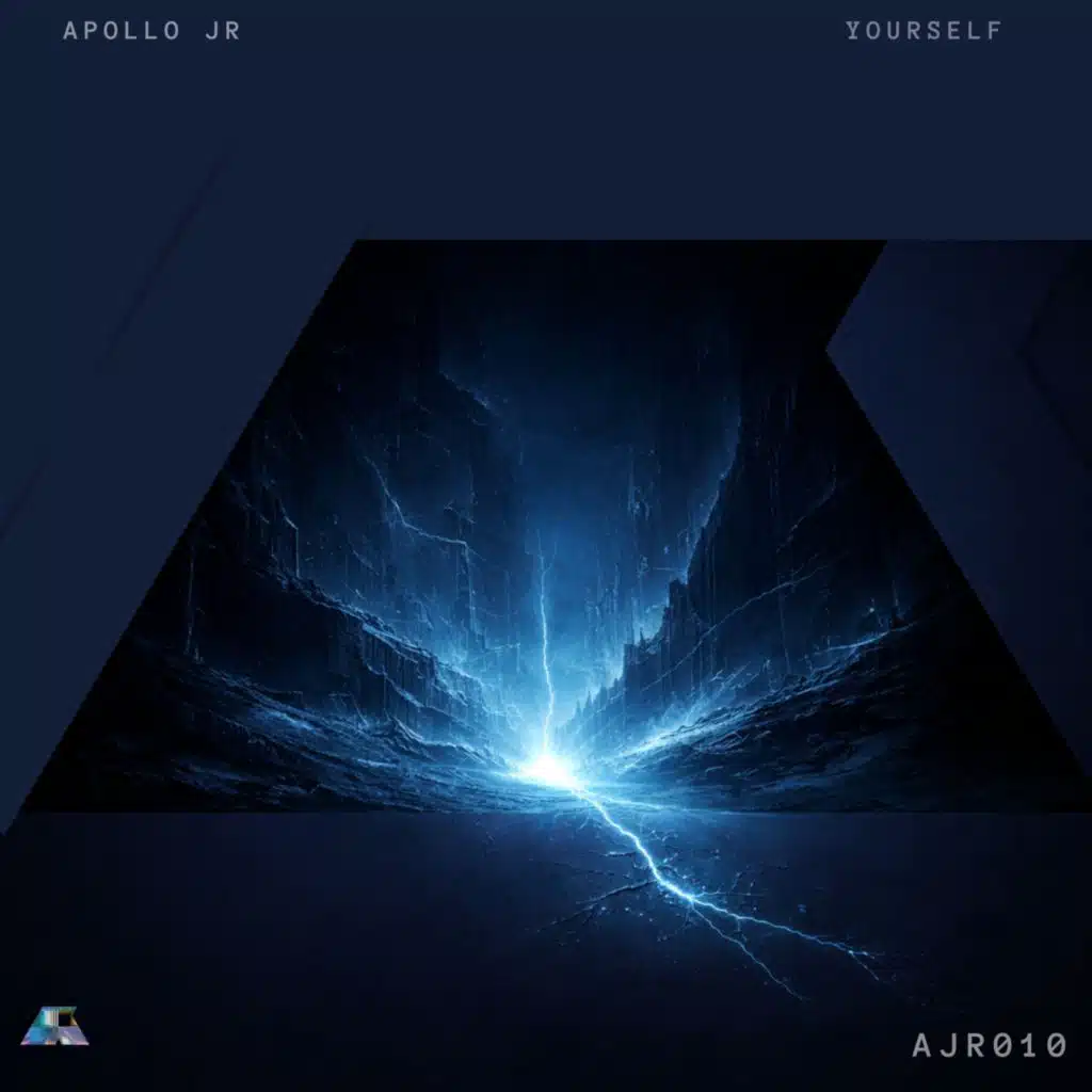 Apollo Jr